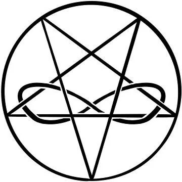 Mammon